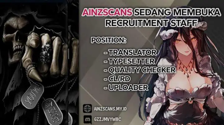 image-komik-the-game-that-i-came-from-chapter-176-12/15