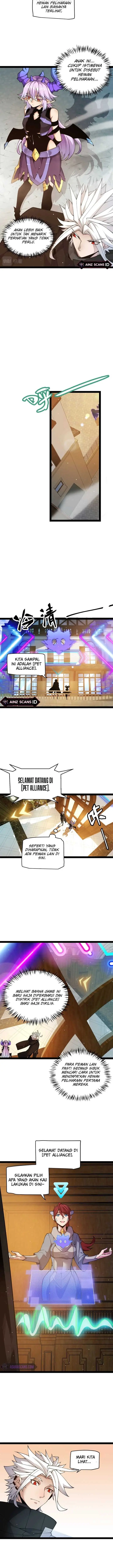 image-komik-the-game-that-i-came-from-chapter-177-3/16