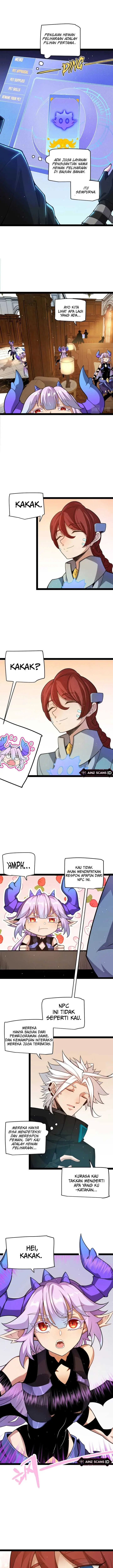 image-komik-the-game-that-i-came-from-chapter-177-4/16