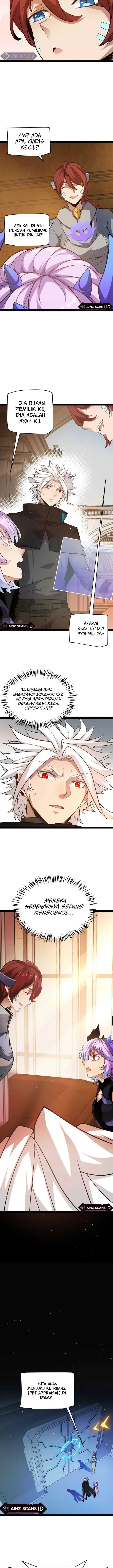 image-komik-the-game-that-i-came-from-chapter-177-5/16