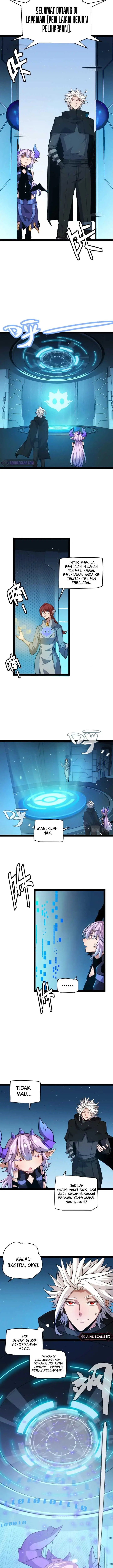 image-komik-the-game-that-i-came-from-chapter-177-6/16