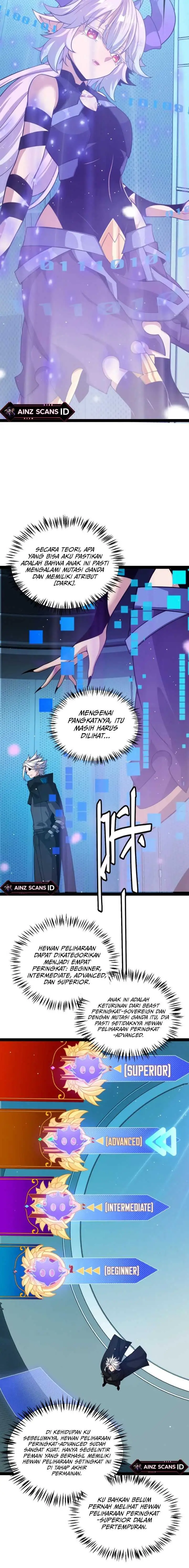 image-komik-the-game-that-i-came-from-chapter-177-7/16