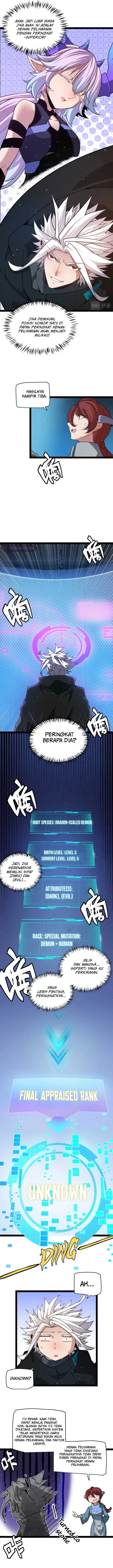 image-komik-the-game-that-i-came-from-chapter-177-8/16