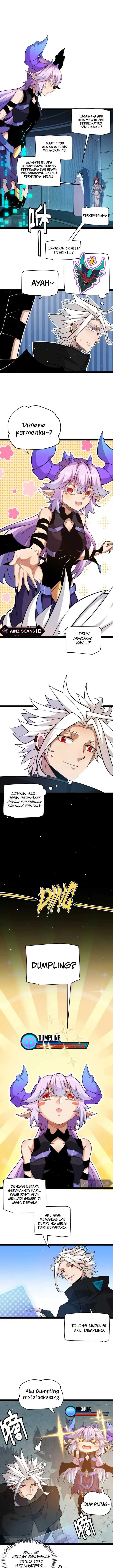 image-komik-the-game-that-i-came-from-chapter-177-9/16