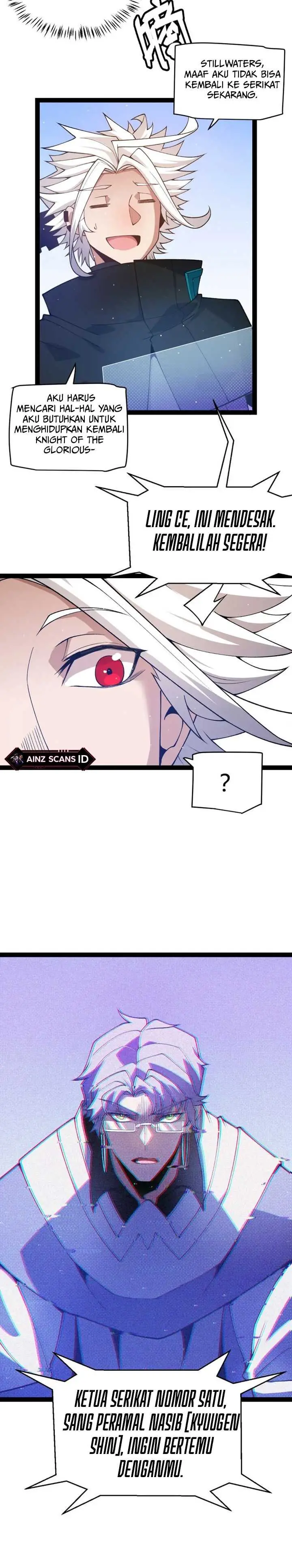 image-komik-the-game-that-i-came-from-chapter-177-10/16