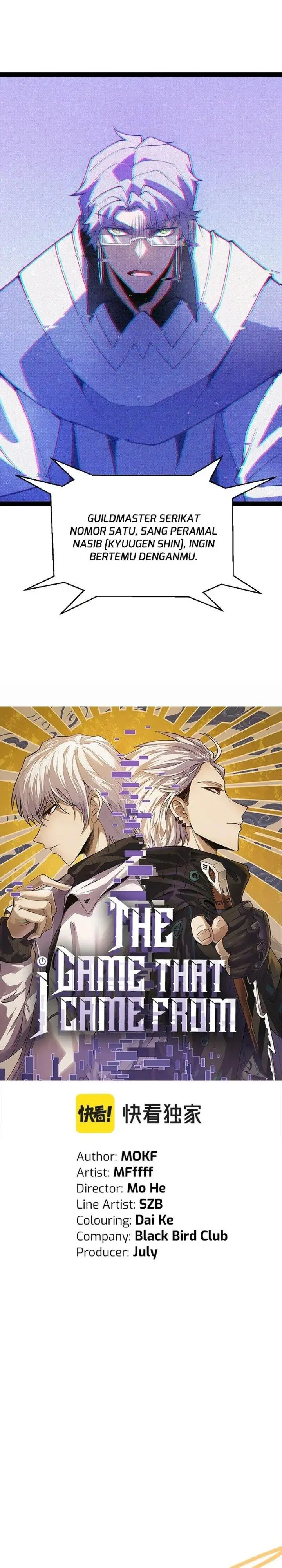 image-komik-the-game-that-i-came-from-chapter-178-1/18