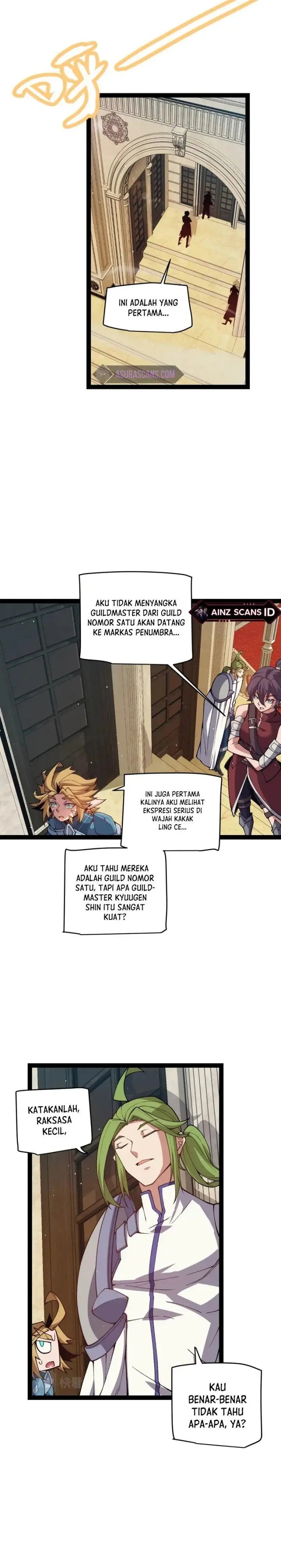 image-komik-the-game-that-i-came-from-chapter-178-2/18