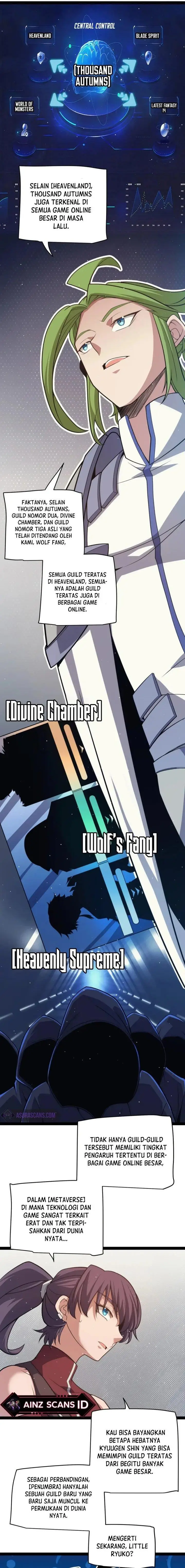 image-komik-the-game-that-i-came-from-chapter-178-3/18