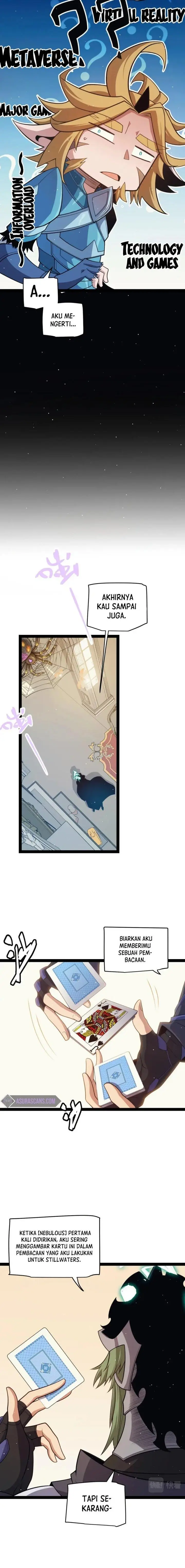 image-komik-the-game-that-i-came-from-chapter-178-4/18