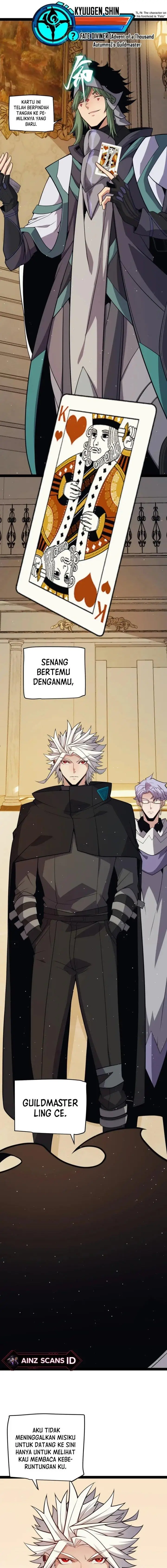 image-komik-the-game-that-i-came-from-chapter-178-5/18