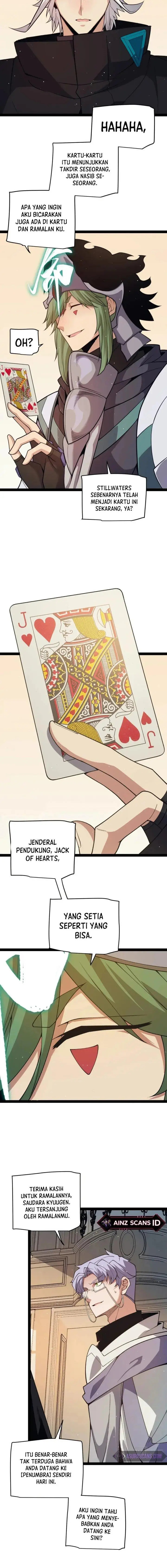 image-komik-the-game-that-i-came-from-chapter-178-6/18