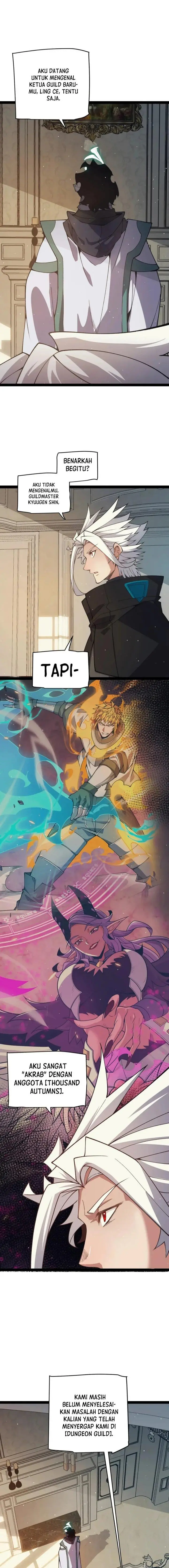 image-komik-the-game-that-i-came-from-chapter-178-7/18