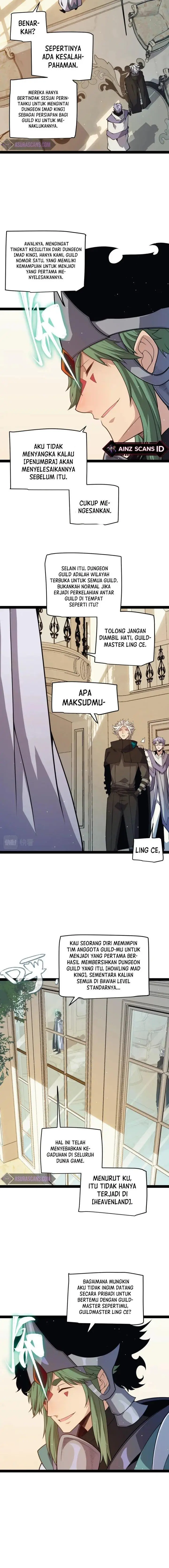 image-komik-the-game-that-i-came-from-chapter-178-8/18