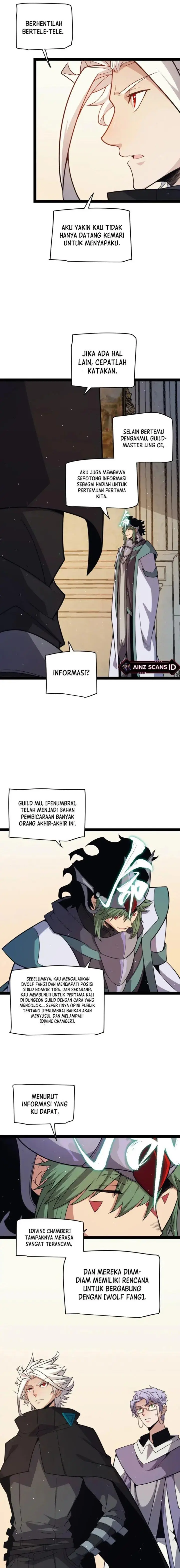 image-komik-the-game-that-i-came-from-chapter-178-9/18