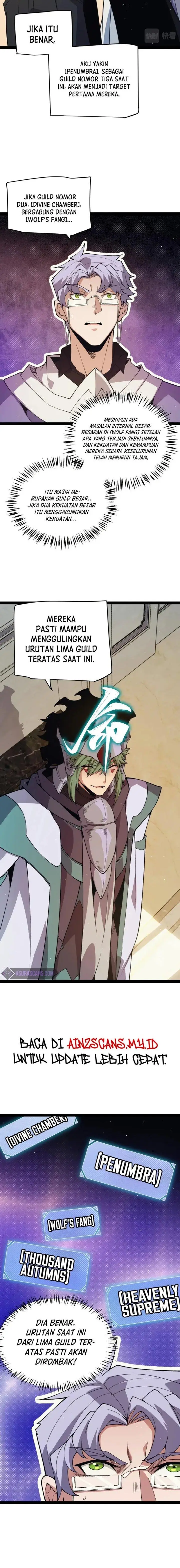 image-komik-the-game-that-i-came-from-chapter-178-10/18