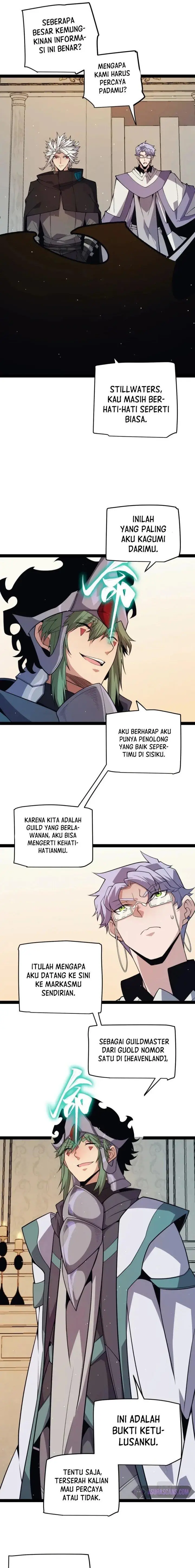 image-komik-the-game-that-i-came-from-chapter-178-11/18