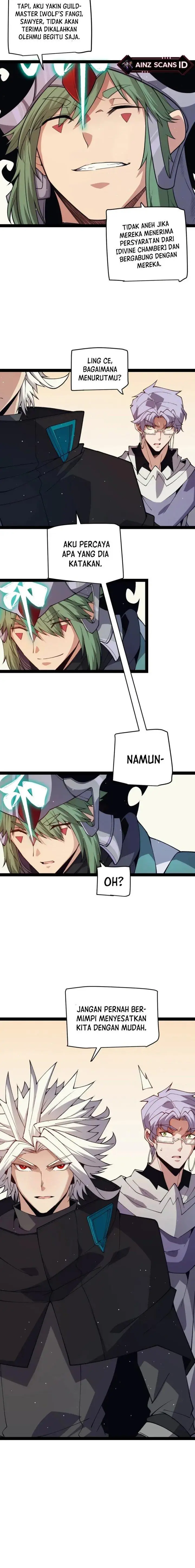 image-komik-the-game-that-i-came-from-chapter-178-12/18