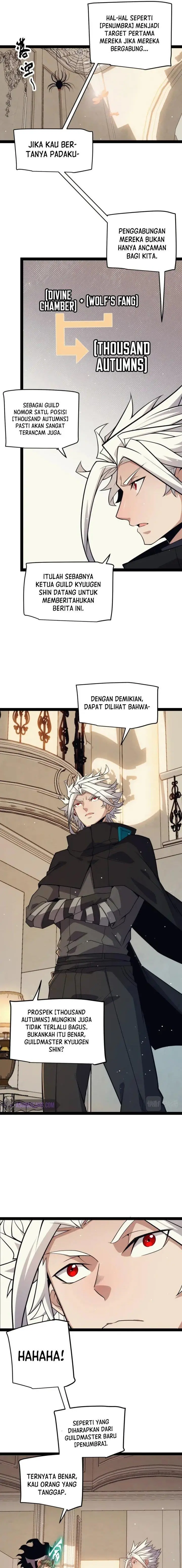 image-komik-the-game-that-i-came-from-chapter-178-13/18