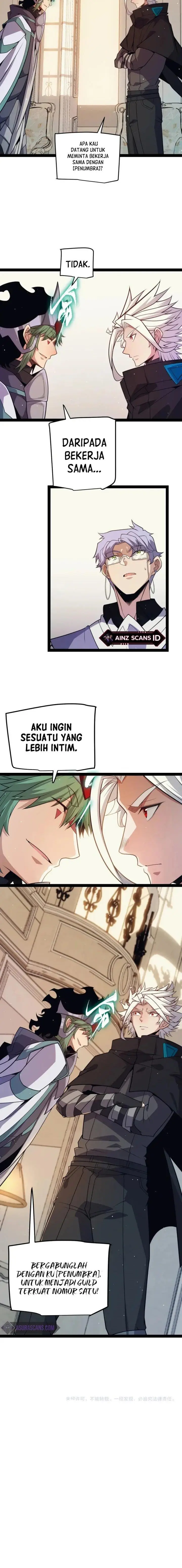 image-komik-the-game-that-i-came-from-chapter-178-14/18