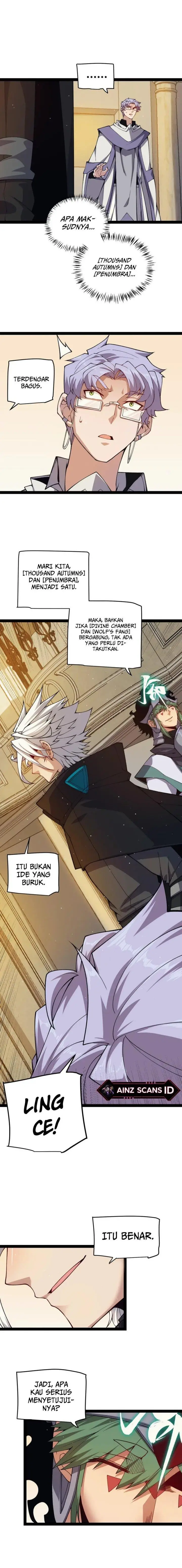 image-komik-the-game-that-i-came-from-chapter-179-2/17