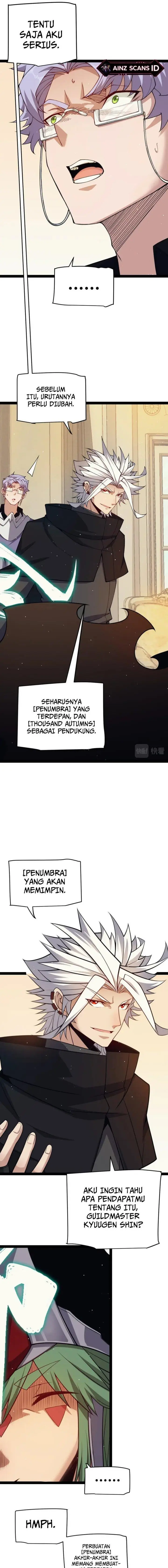 image-komik-the-game-that-i-came-from-chapter-179-3/17