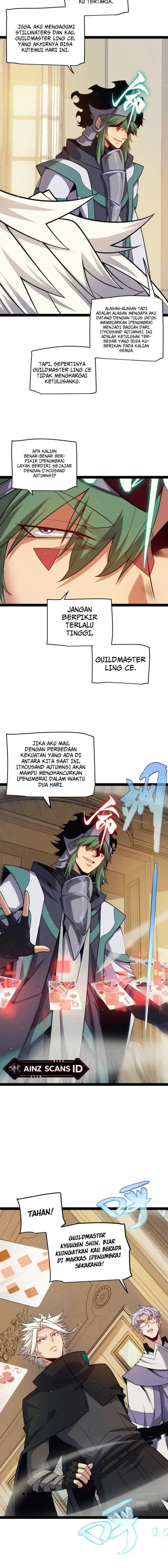 image-komik-the-game-that-i-came-from-chapter-179-4/17