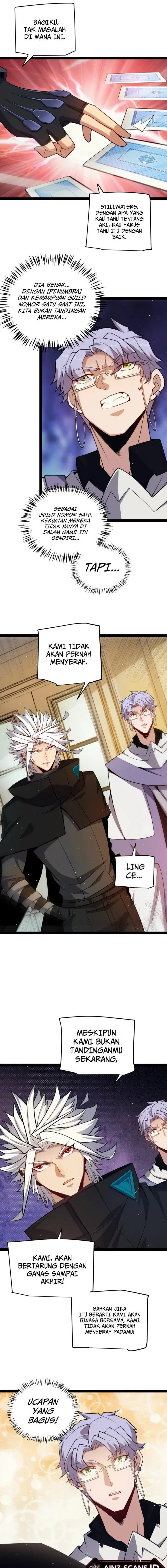 image-komik-the-game-that-i-came-from-chapter-179-5/17