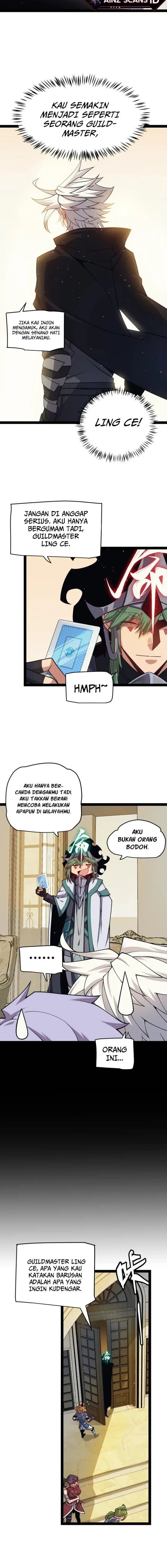 image-komik-the-game-that-i-came-from-chapter-179-6/17