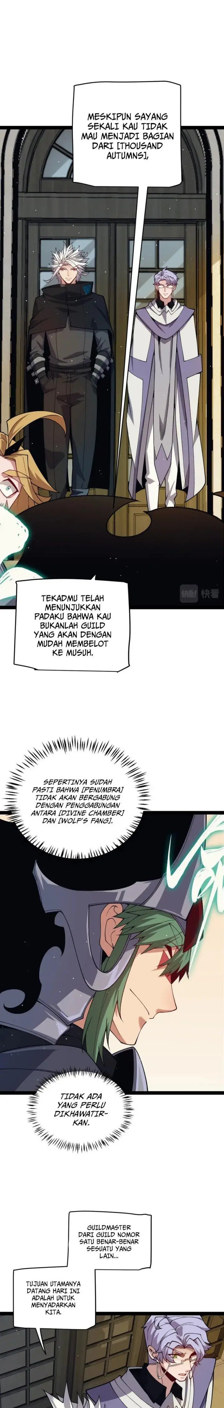 image-komik-the-game-that-i-came-from-chapter-179-7/17