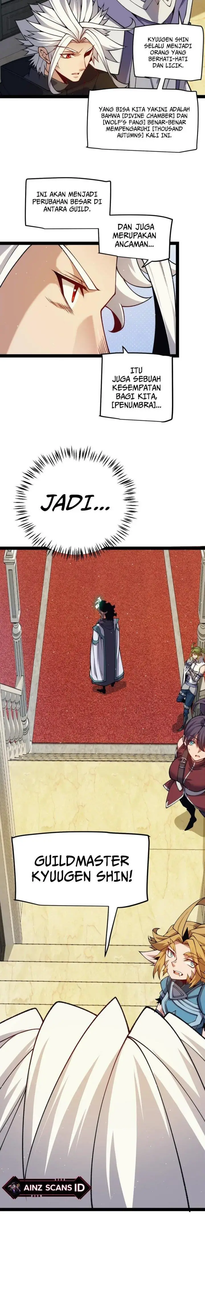 image-komik-the-game-that-i-came-from-chapter-179-8/17