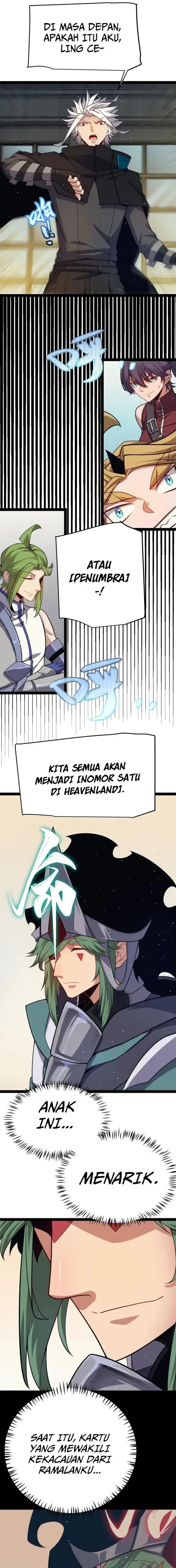 image-komik-the-game-that-i-came-from-chapter-179-9/17