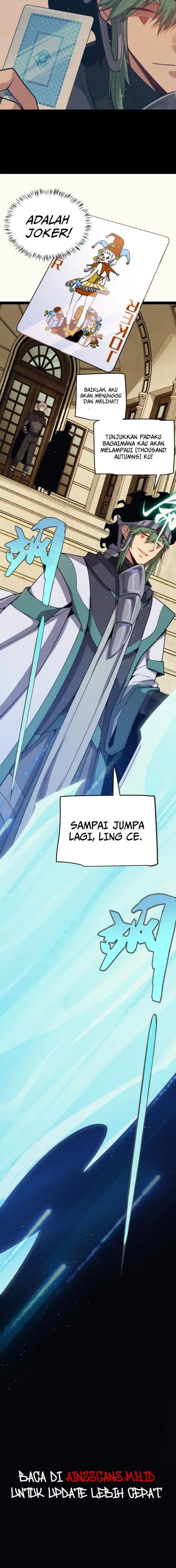 image-komik-the-game-that-i-came-from-chapter-179-10/17