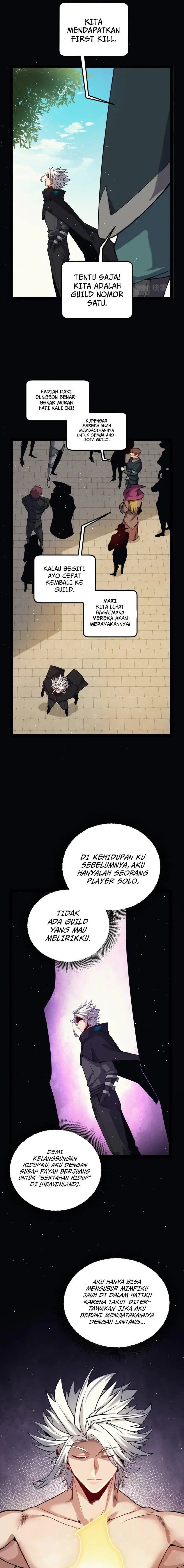 image-komik-the-game-that-i-came-from-chapter-179-11/17