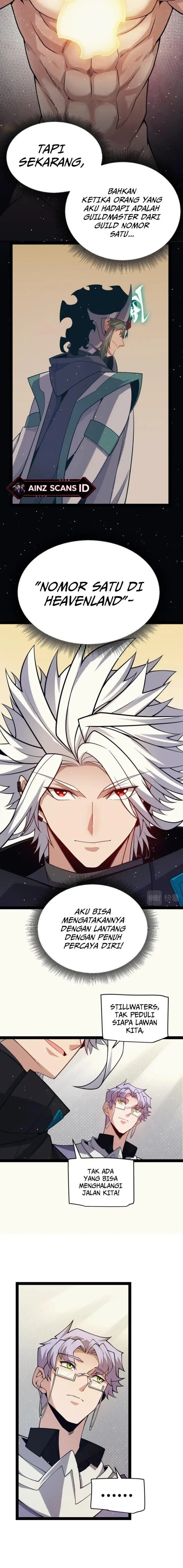 image-komik-the-game-that-i-came-from-chapter-179-12/17