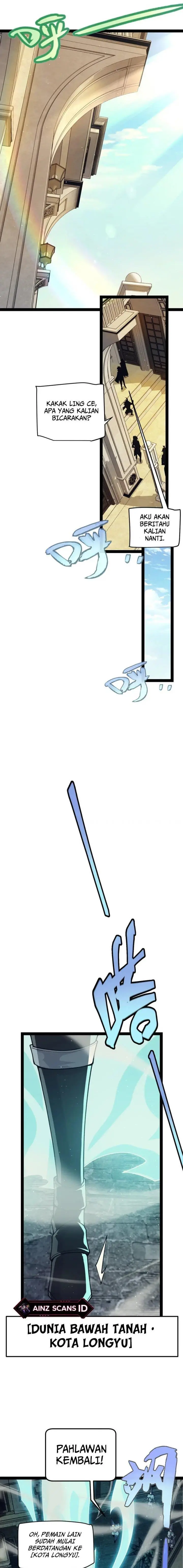 image-komik-the-game-that-i-came-from-chapter-179-13/17