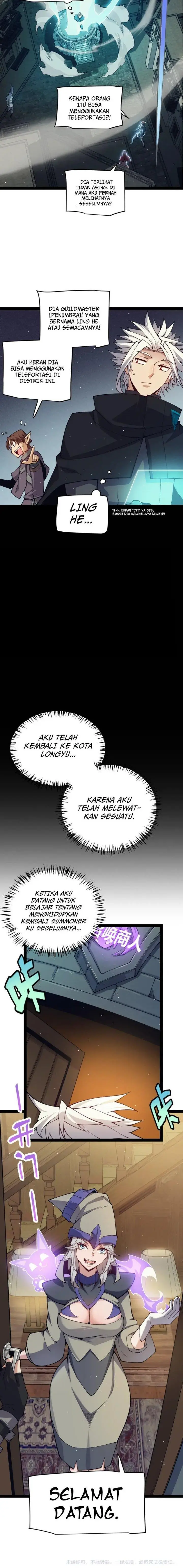 image-komik-the-game-that-i-came-from-chapter-179-14/17