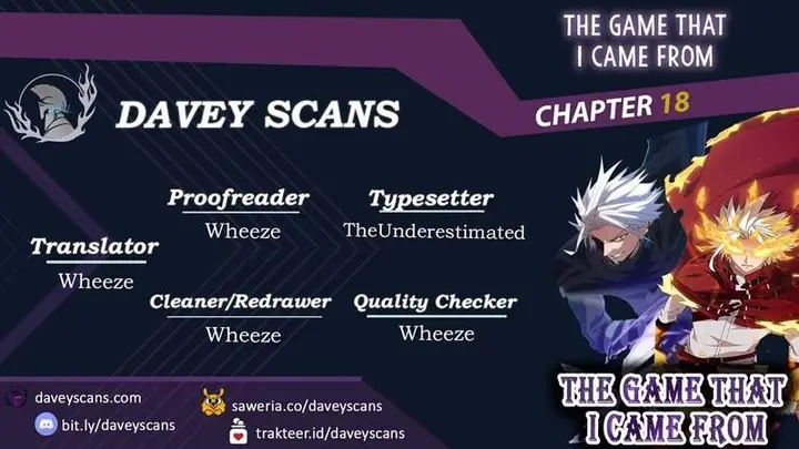image-komik-the-game-that-i-came-from-chapter-18-0/37