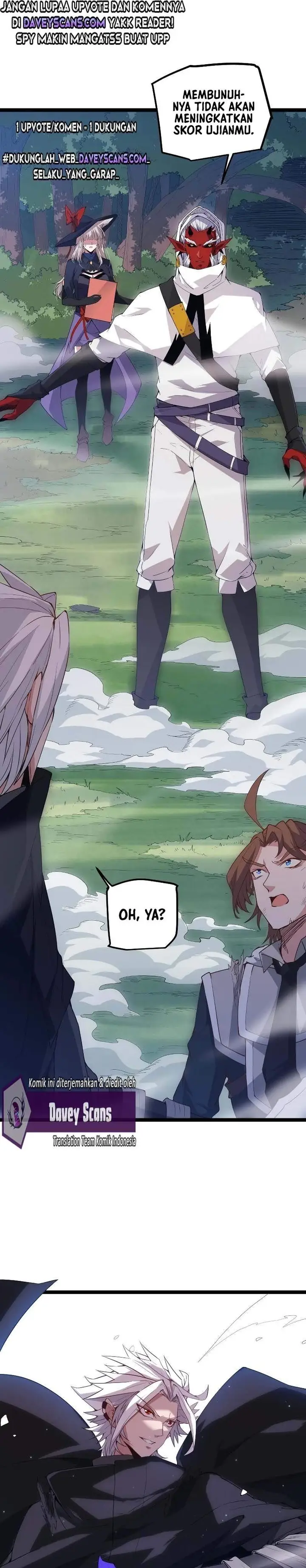 image-komik-the-game-that-i-came-from-chapter-18-2/37