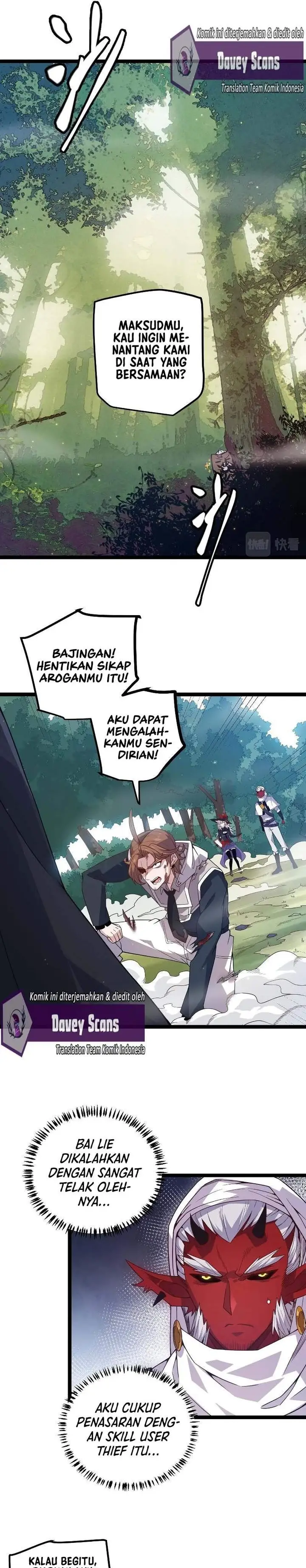 image-komik-the-game-that-i-came-from-chapter-18-4/37