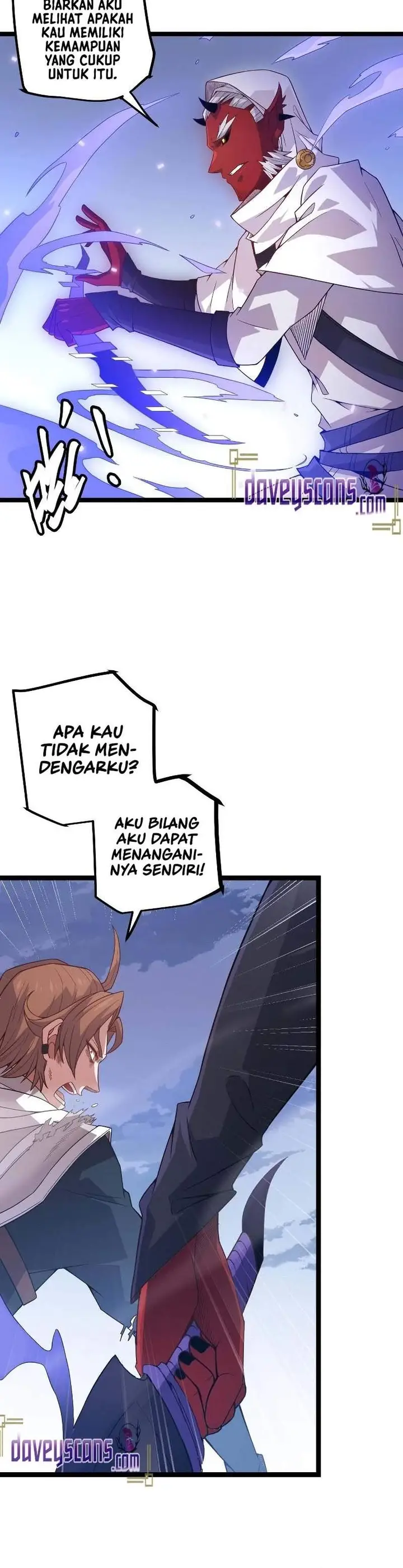 image-komik-the-game-that-i-came-from-chapter-18-5/37