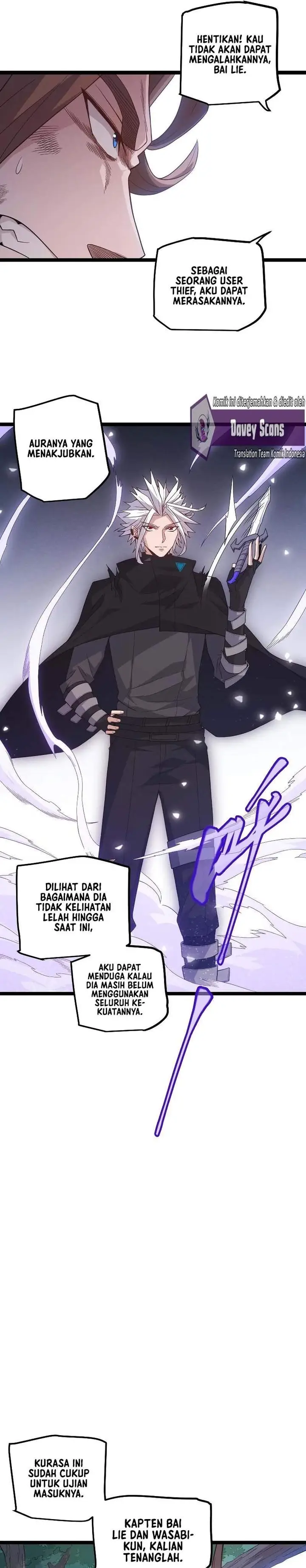 image-komik-the-game-that-i-came-from-chapter-18-6/37