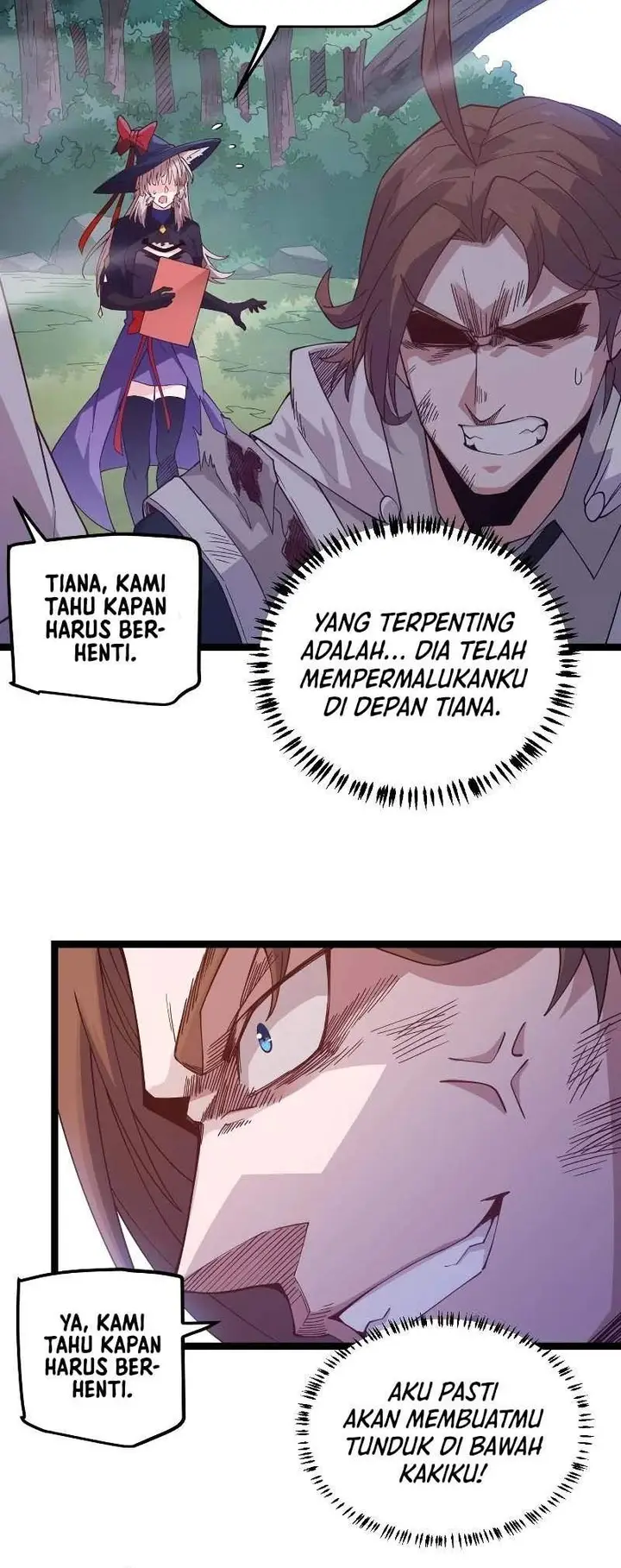 image-komik-the-game-that-i-came-from-chapter-18-7/37