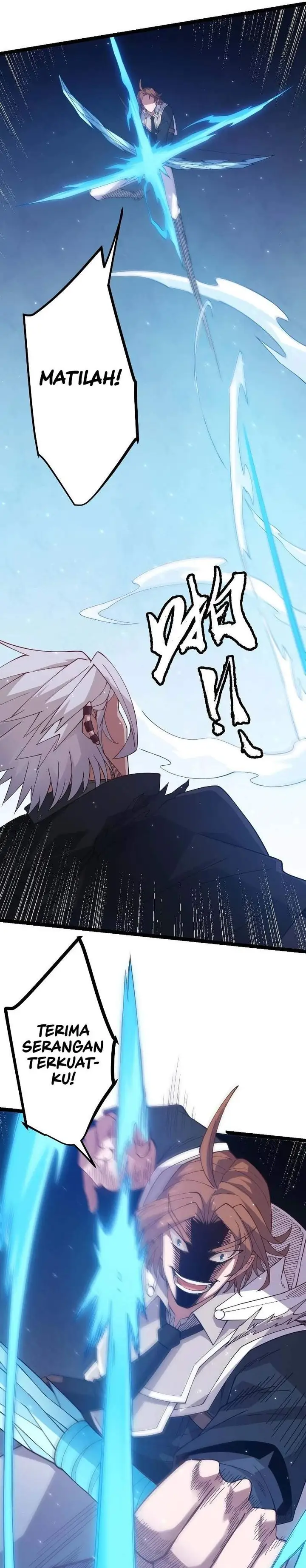 image-komik-the-game-that-i-came-from-chapter-18-9/37