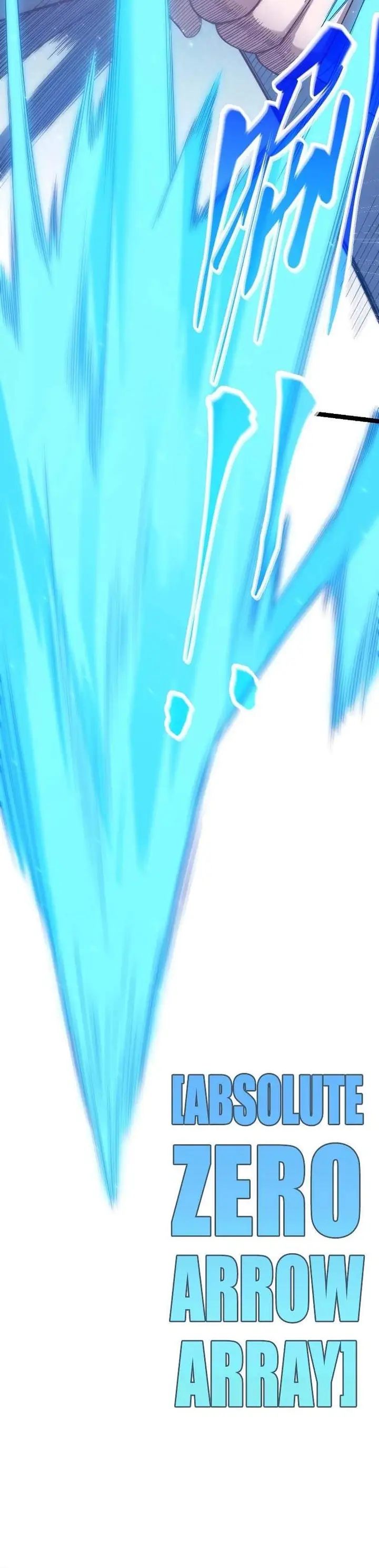 image-komik-the-game-that-i-came-from-chapter-18-10/37