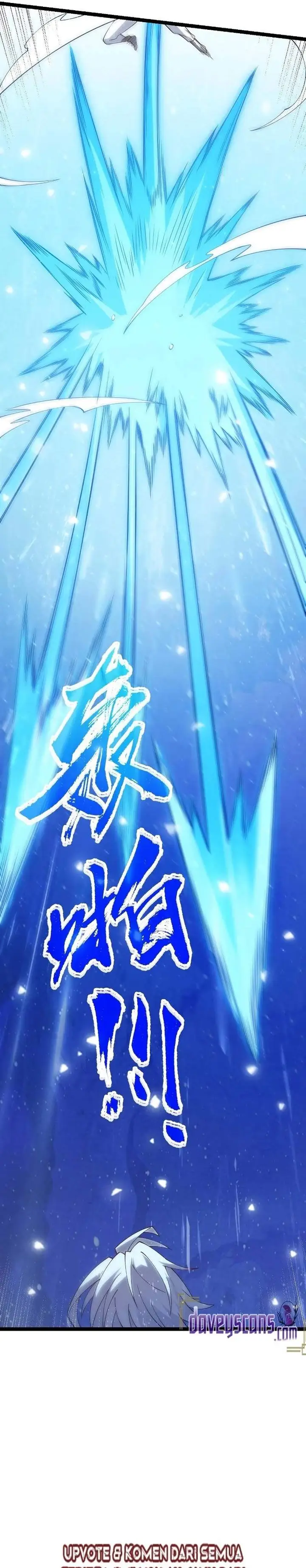 image-komik-the-game-that-i-came-from-chapter-18-11/37