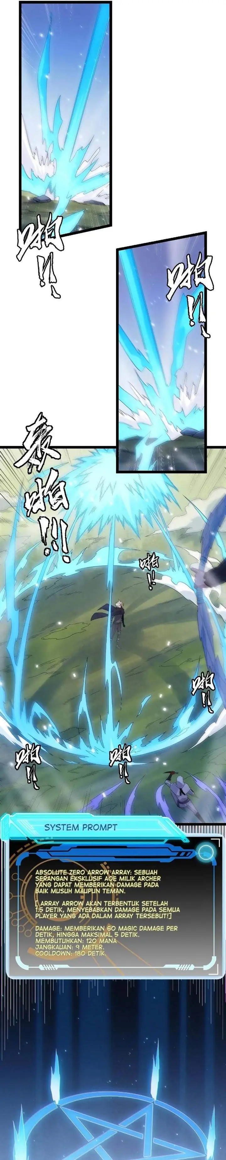 image-komik-the-game-that-i-came-from-chapter-18-13/37