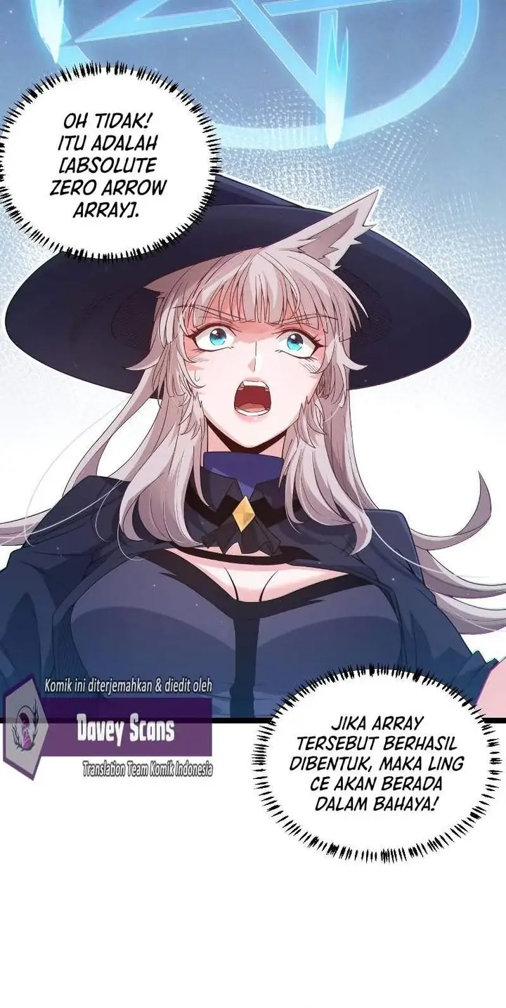 image-komik-the-game-that-i-came-from-chapter-18-14/37