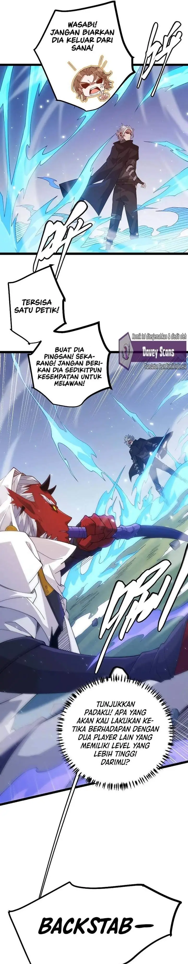 image-komik-the-game-that-i-came-from-chapter-18-15/37