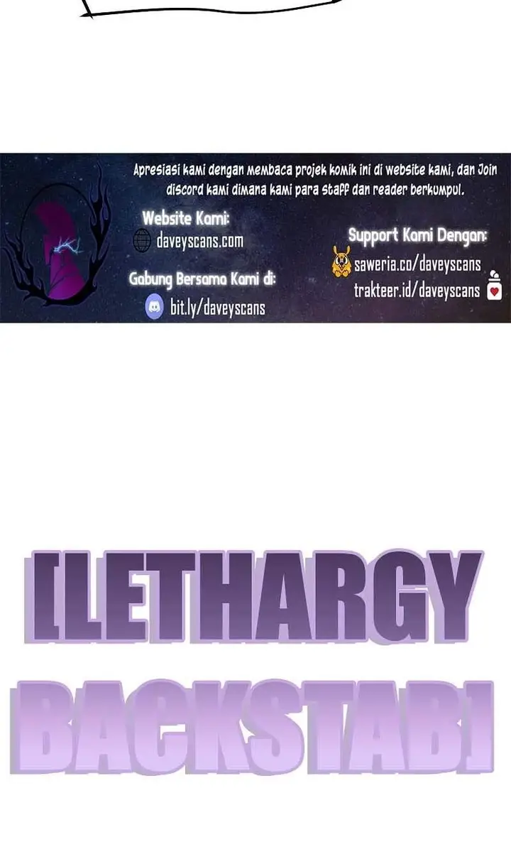 image-komik-the-game-that-i-came-from-chapter-18-16/37