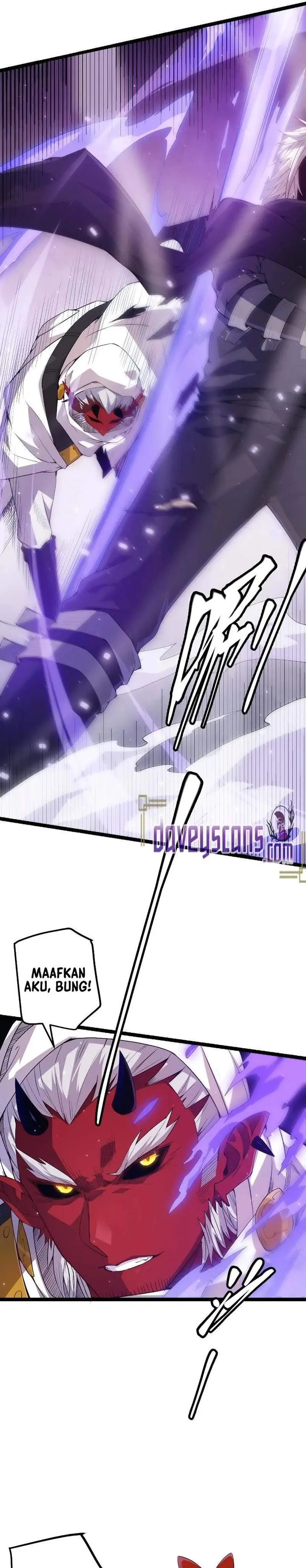 image-komik-the-game-that-i-came-from-chapter-18-17/37